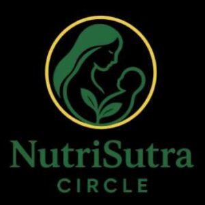 Pediatric Nutritionist