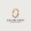 S.R.creation