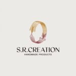 S.R.creation