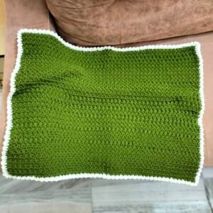 Attractive Baby blanket