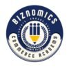 Biznomics Commerce Academy