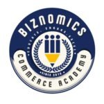 Biznomics Commerce Academy