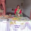 Kiran Verma