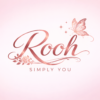 Rooh-Simply You