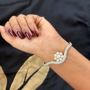 Angel Cristal bangles