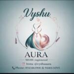 Vyshu Aura