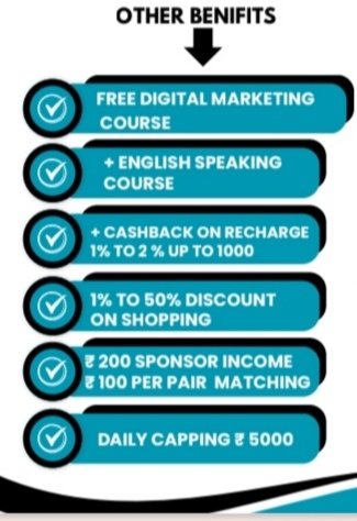 Gyno care Syrup - Image 2