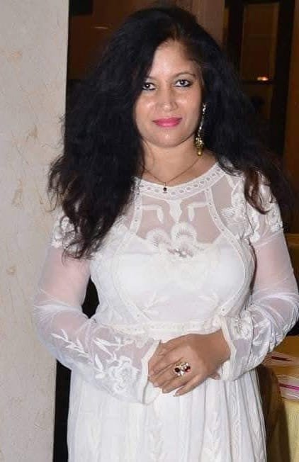 Neelam Tuteja - Founder