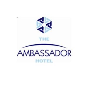Ambassador