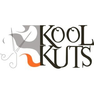 Kool Kuts
