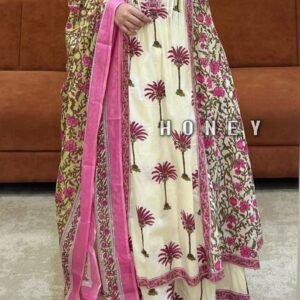 Readymade daily wear