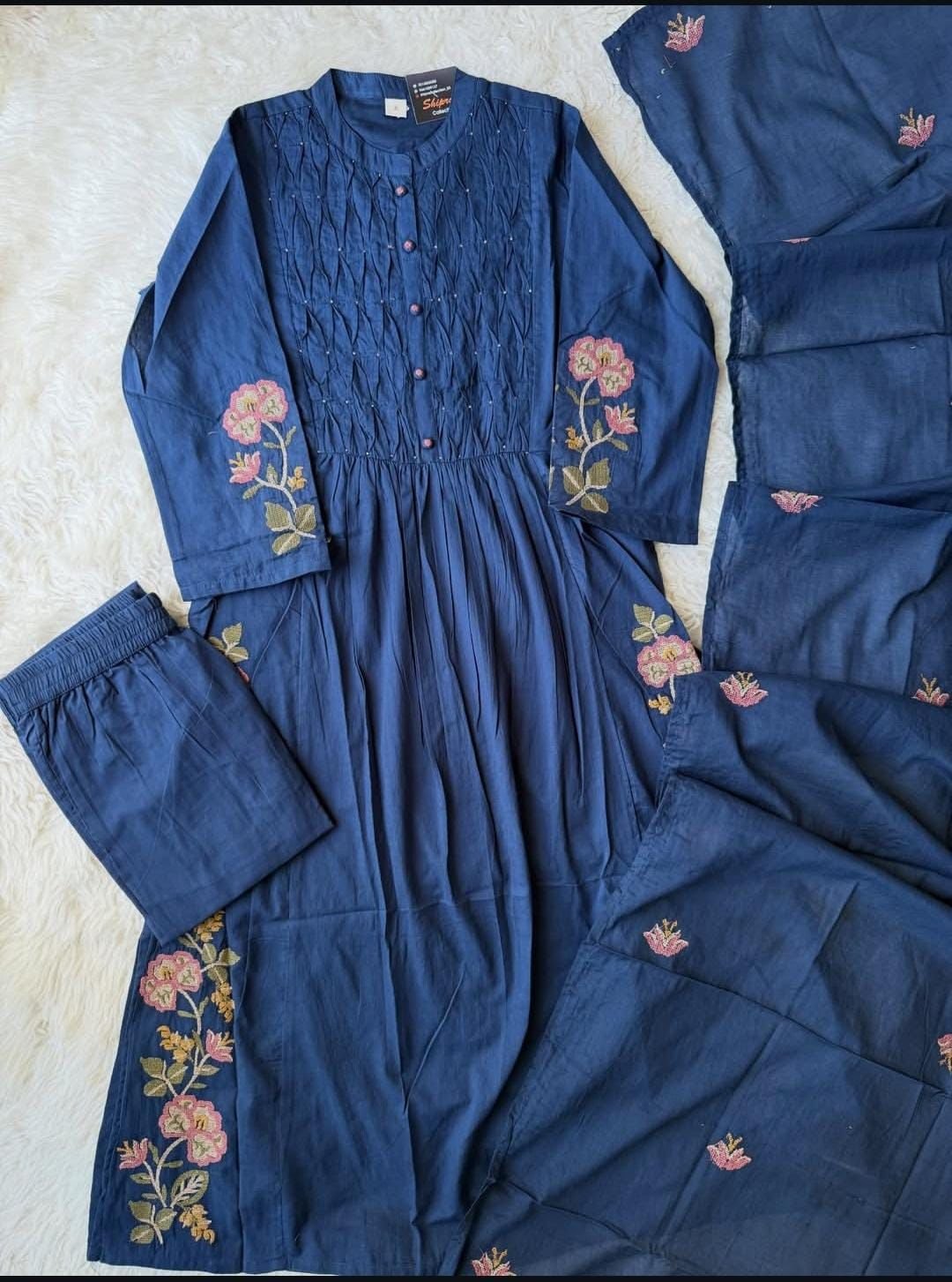 Readymade daily wear - Image 5