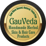 Dr. Dipti Mohan Vadke