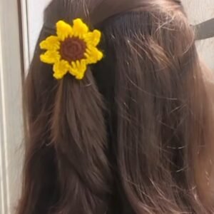 Hair band