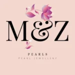 MZ Pearls