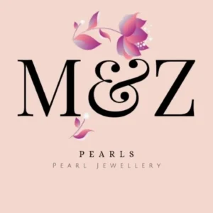 MZ Pearls