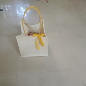 Jute bags, hand bags, pouches,file folders, jute tray,etc , only jute products