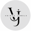 VrindaJewels