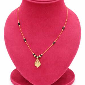 Trendy Invisible chains