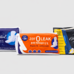 ARCHANA RAJESH KATHOKE