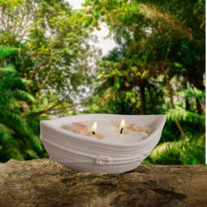 Aesthetic Handmade Soya wax Candles