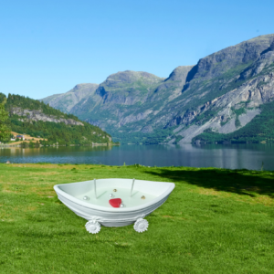 Aesthetic Handmade Soya wax Concrete Candles, Starting Price 80₹ per pc