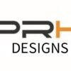 PRK Designs