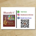 Bharathi Collections