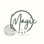 Magic Loops