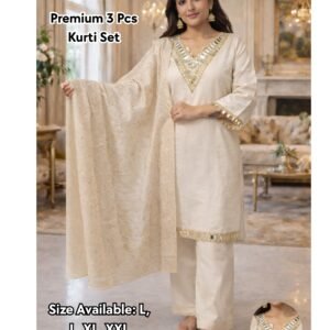 Designer party wear trending suit collection