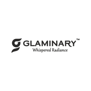 Glaminary Herbal Cosmetics