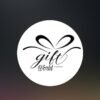 Gift world