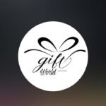 Gift world