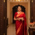Mohini Verma