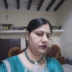 AV Homemade jewellery