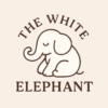 The White Elephant
