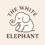 The White Elephant