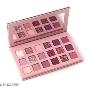 Eye shadow