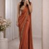 Arjio Couture