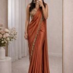 Arjio Couture