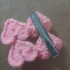 Annu handmade creation