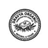 Dravya Organic