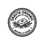 Dravya Organic