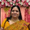 SUMITRA DARGAR