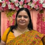 SUMITRA DARGAR