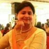 Asha