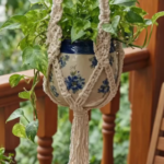 Neetu handicrafts