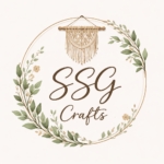 SSG Crafts