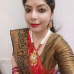 Himanshi verma