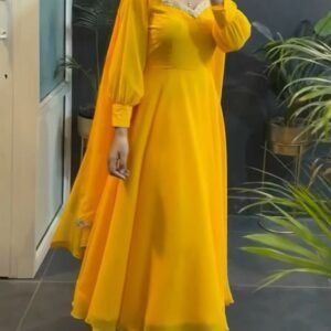Kurti set